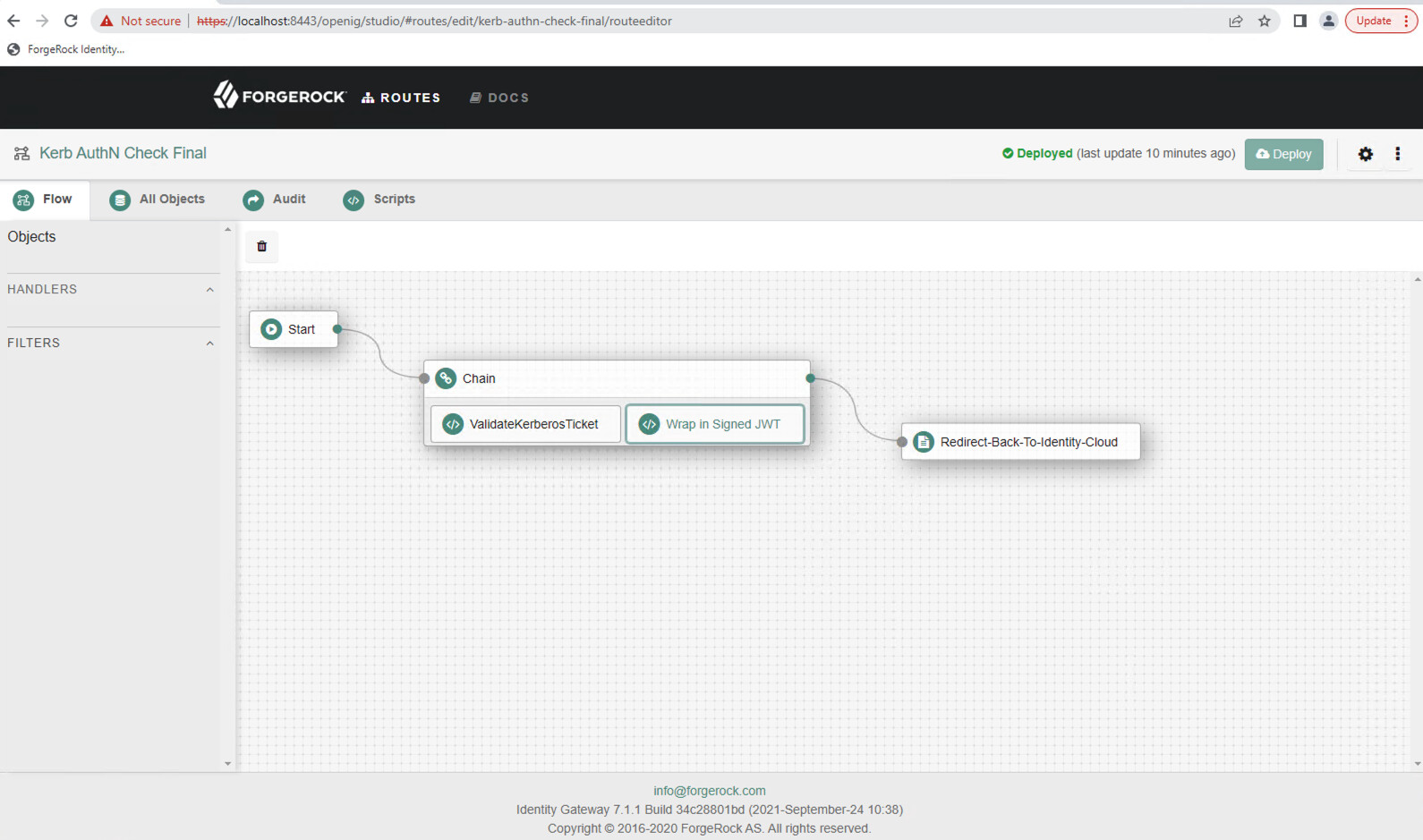 https://backstage-community-prod.storage.googleapis.com/original/2X/4/414587389d1559690a4cee05a49e749f80af6b47
