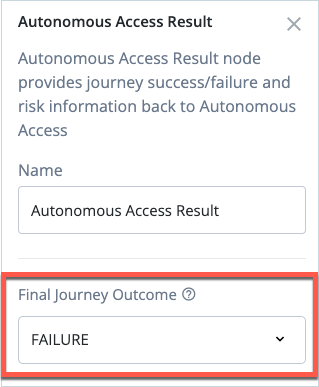 uc_aa_result_failure_node