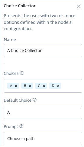 uc_choice_collector_A_node