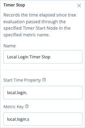 uc_local_login_timer_stop_s_node