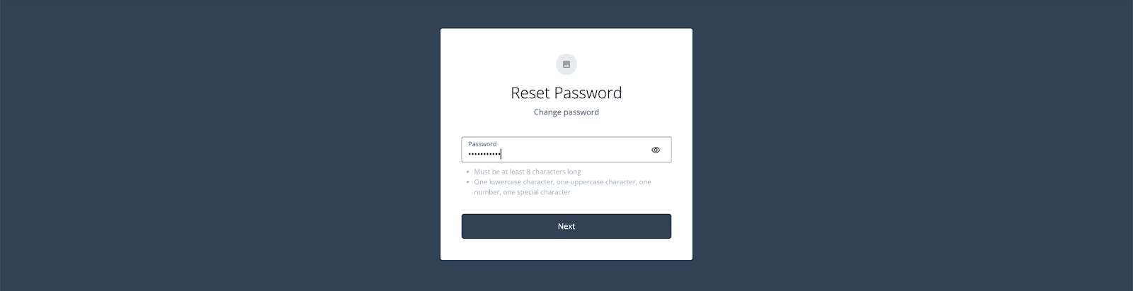 Getting Started With Forgerock Identity Cloud Journeys Part 6 Reset Password Journey 9571