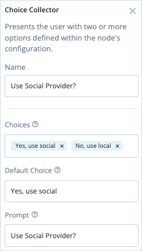 uc_use_social_provider_node