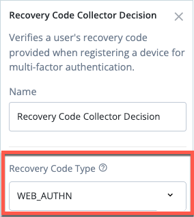 uc_recovery_code_type_webauthn