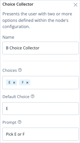 uc_choice_collector_B_node