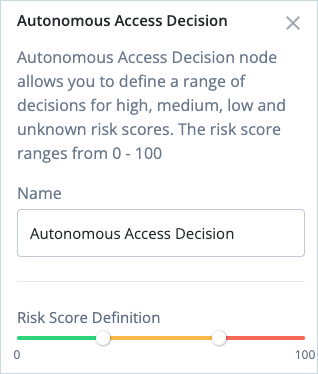 uc_aa_decision_node