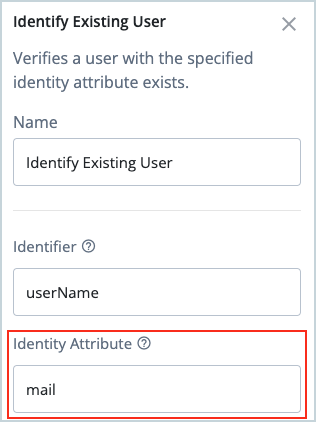 gs_password_reset_identify_user_node