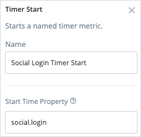 uc_social_login_timer_start_node