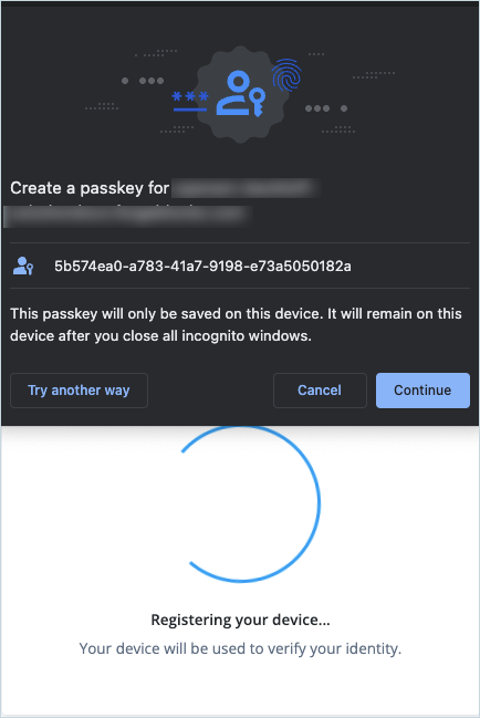 https://backstage-community-prod.storage.googleapis.com/original/2X/9/9cc964be9583b1dae419da8edc37bbb09b503cbe