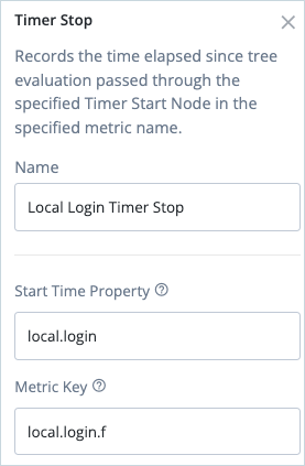 uc_local_login_timer_stop_f_node