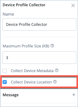 uc_device_collector_node