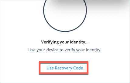 uc_use_recovery_code