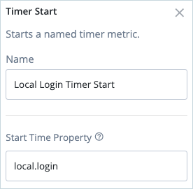 uc_local_login_timer_start_node