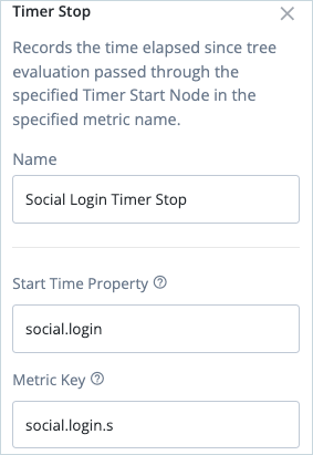 uc_social_login_timer_stop_s_node